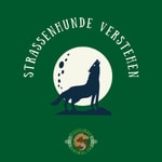 Logo of the podcast Huf und Pfote l der Podcast fΓΌr Hunde und Pferde Podcast Huf und Pfote l der Podcast fΓΌr Hunde und Pferde
