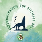 Podcast Hoof and Paw l the podcast for your dogs and horses