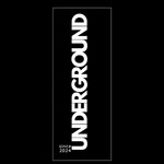 Logo of the podcast Underground Missing podcast logo
