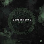 Underground Strategy Podcast Underground Strategy