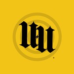 Podcast Underground Unreleased