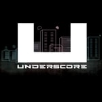 Podcast UNDERSCORE