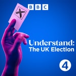 Podcast Understand