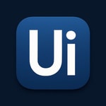 Logo of the podcast Understandable Insights: Information to Intelligence with Sue Gordon Podcast Understandable Insights: Information to Intelligence with Sue Gordon