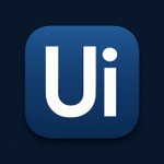Understandable Insights: Information to Intelligence with Sue Gordon Podcast Understandable Insights: Information to Intelligence with Sue Gordon