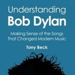 Logo of the podcast Understanding Bob Dylan Podcast Understanding Bob Dylan