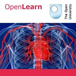 Logo of the podcast Understanding cardiovascular diseases - for iBooks Podcast Understanding cardiovascular diseases - for iBooks