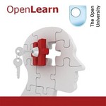 Logo of the podcast Understanding dyslexia - for iBooks Podcast Understanding dyslexia - for iBooks