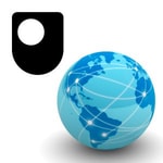 Logo of the podcast Understanding Globalisation Podcast Understanding Globalisation