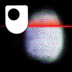 Logo of the podcast Understanding Identity - Audio Podcast Understanding Identity - Audio