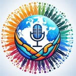 Logo of the podcast Understanding MSF (Doctors Without Borders) Podcast Understanding MSF (Doctors Without Borders)