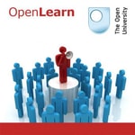 Logo of the podcast Understanding operations management - for iBooks Podcast Understanding operations management - for iBooks