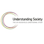 Insights – the Understanding Society podcast Insights – the Understanding Society podcast