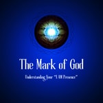 Logo of the podcast Understanding The "I AM"...That Is You... Podcast Understanding The "I AM"...That Is You...