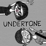 Logo of the podcast Undertone Podcast Podcast Undertone Podcast