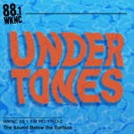 Logo of the podcast Undertones Podcast Undertones