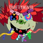 Undetermined: The Podcast Podcast Undetermined: The Podcast