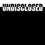 Logo of the podcast Undisclosed: Toward Justice Missing podcast logo