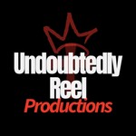 Logo of the podcast Undoubtedly Reel Podcast Podcast Undoubtedly Reel Podcast