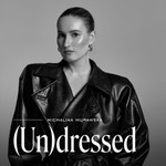 Logo of the podcast (Un)dressed Podcast (Un)dressed
