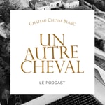 Logo of the podcast Une Autre Agriculture Podcast Une Autre Agriculture