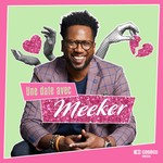 Logo of the podcast Une date avec Meeker Podcast Une date avec Meeker