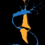 Logo of the podcast Saint-Antoine au Micro Podcast Saint-Antoine au Micro