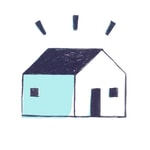 Logo of the podcast Une fringale, des frigos Podcast Une fringale, des frigos