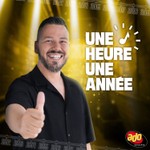 Podcast Une heure, une année