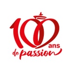 Logo of the podcast Une histoire du groupe Dubreuil Podcast Une histoire du groupe Dubreuil