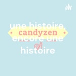Logo of the podcast une histoire, encore une histoire Podcast une histoire, encore une histoire