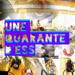 Podcast Une minute 40 pour l'ESS