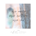 Logo of the podcast Une oeuvre, une histoire, une voix Podcast Une oeuvre, une histoire, une voix