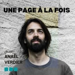 Une Page À La Fois Une Page À La Fois