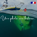 Une photo, une histoire... Une photo, une histoire...