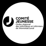 Logo of the podcast Une profession, mille et une options Podcast Une profession, mille et une options