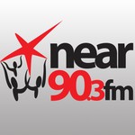 Logo of the podcast Unearthed – Dublin working class literary voices Podcast Unearthed – Dublin working class literary voices