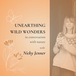 Unearthing Wild Wonders