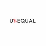 Logo of the podcast Unequal Podcast Unequal