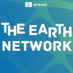 Logo of the podcast UNESCO Earth Network Podcast UNESCO Earth Network