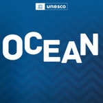 Logo of the podcast UNESCO OCEAN Podcast UNESCO OCEAN