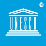 Logo of the podcast UNESCO Perú Podcast UNESCO Perú