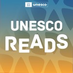 UNESCO Reads Podcast UNESCO Reads