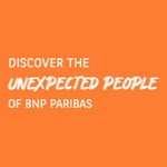 Logo of the podcast Unexpected People Podcast Unexpected People