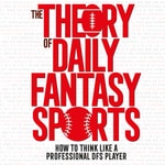 Unexpected Value - Poker · Daily Fantasy · Sports Betting