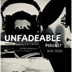 Logo of the podcast Unfadeable Pod Podcast Unfadeable Pod