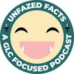 Unfazed Facts