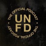 UNFD: The Official Podcast Podcast UNFD: The Official Podcast