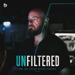 Logo of the podcast Unfiltered – The Lee Fields’s Mixing Podcast Podcast Unfiltered – The Lee Fields’s Mixing Podcast