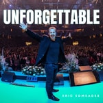 Podcast Unforgettable